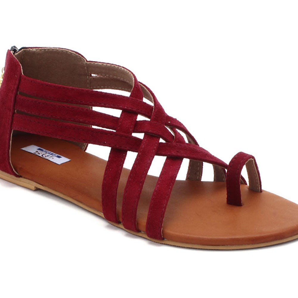 Tod's Fringe Loafer Pumps in Burgundy Leather Dark red ref.897954 - Joli  Closet