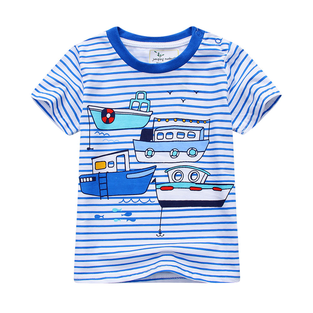 

let your little one flaunt their craziness in this attractive