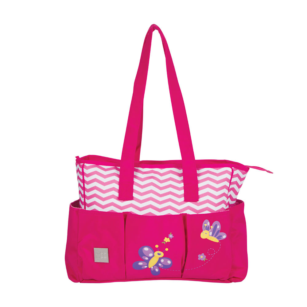 mee mee baby bags