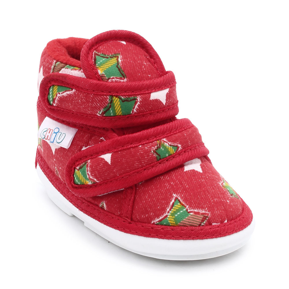 

stylish and durable these shoes from chiu will be a