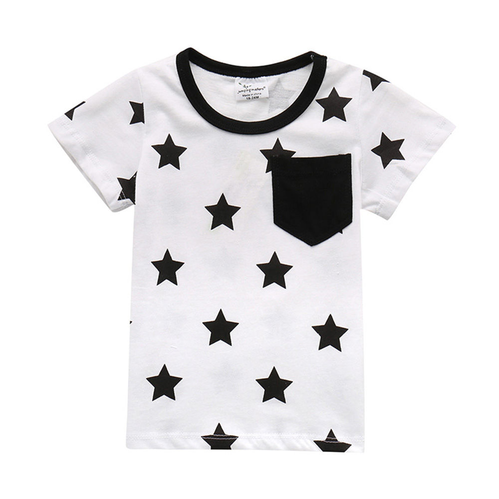 

let your little one flaunt their craziness in this attractive