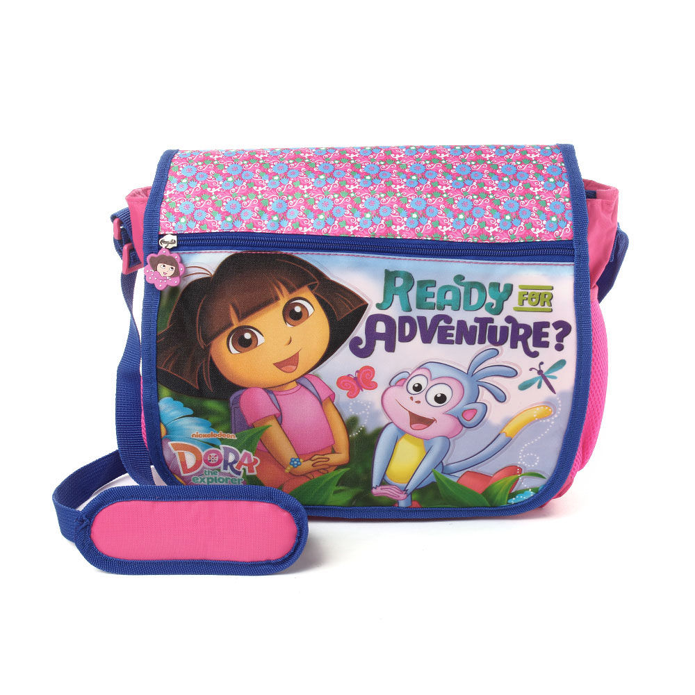 dora bag online shopping