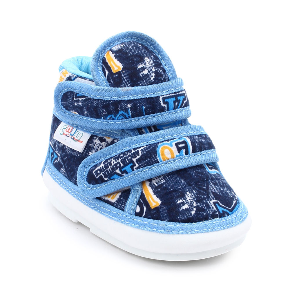 hopscotch shoes online