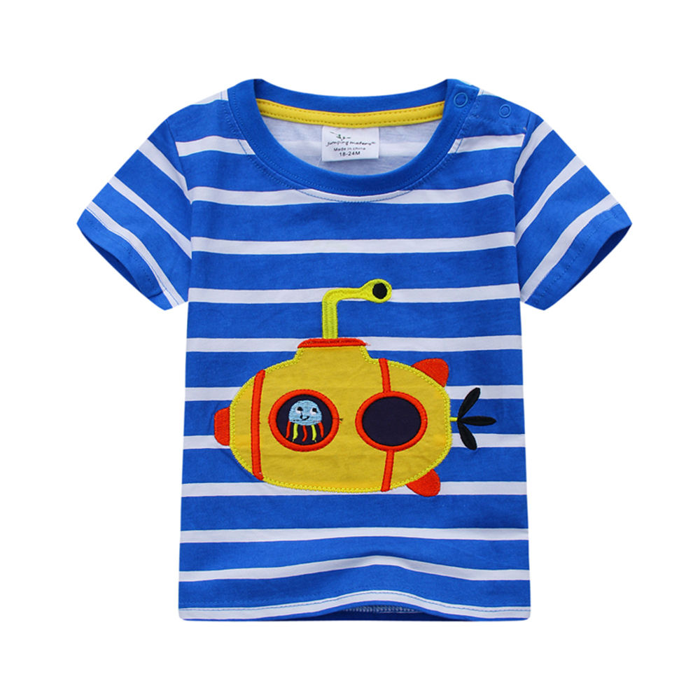 

let your little one flaunt their craziness in this attractive