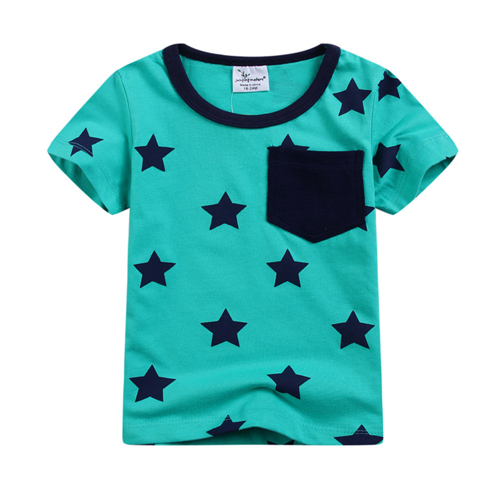 

let your little one flaunt their craziness in this attractive