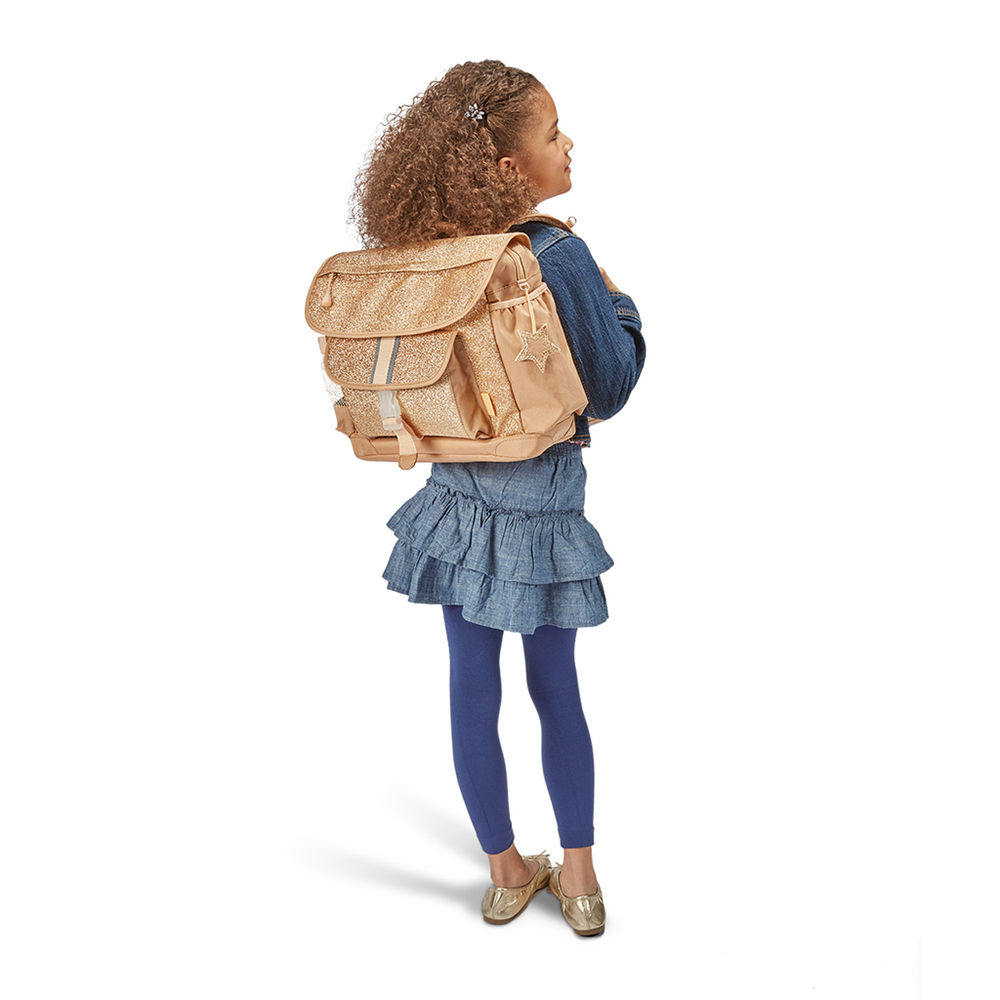 

fun sassy and sporty chic these bags are a must