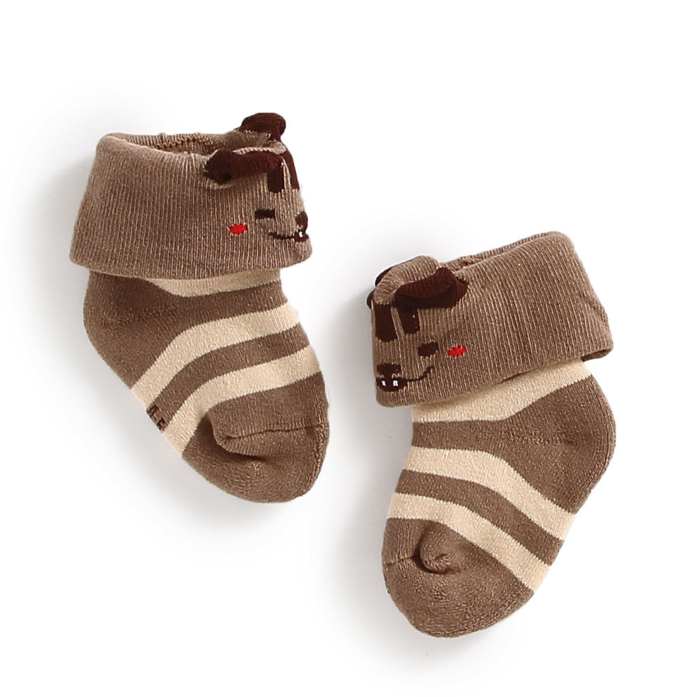 

offering the best of style and comfort this will be