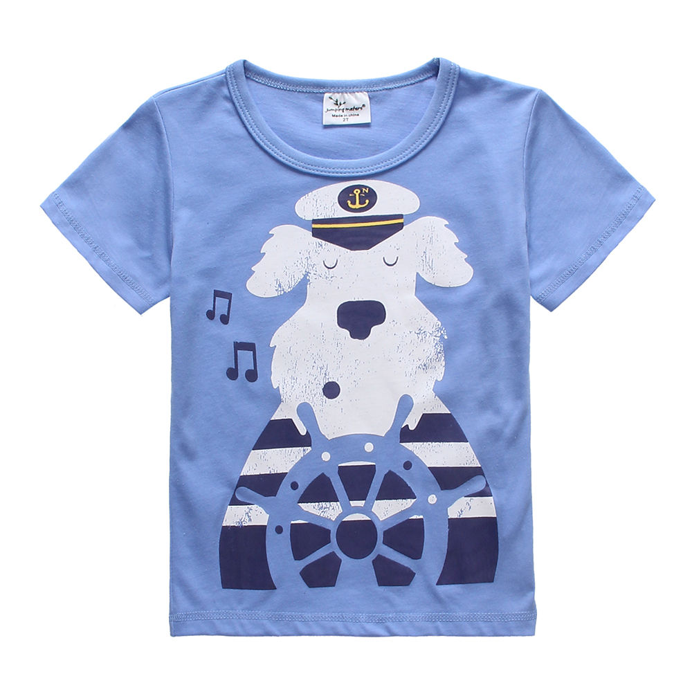 

let your little one flaunt their craziness in this attractive