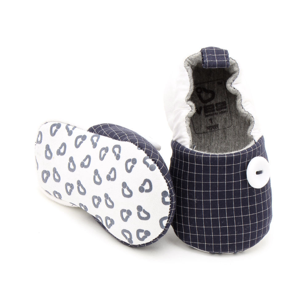 

features inner material cotton outer material textile fabric the actual