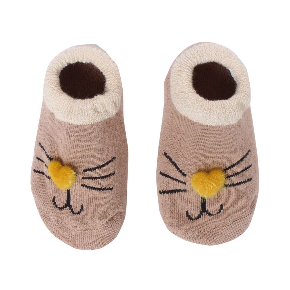 

offering the best of style and comfort this will be