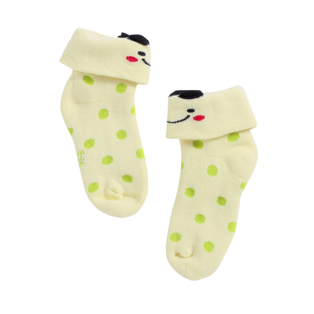 

offering the best of style and comfort this will be