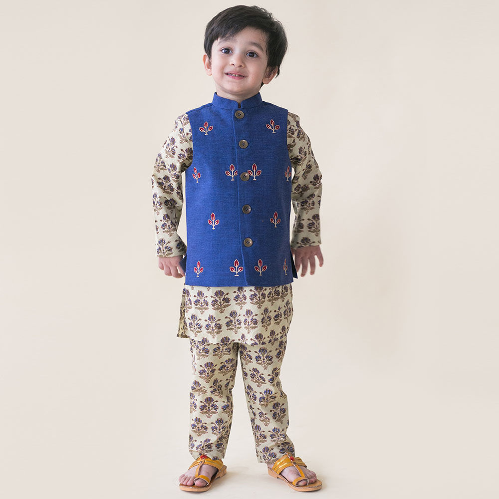 

introducing exquisite collection for that special occasion to make your
