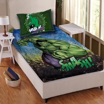 Down and feather duvets inners and down and feather pillows Down and feather duvets inners and down and feather pillows