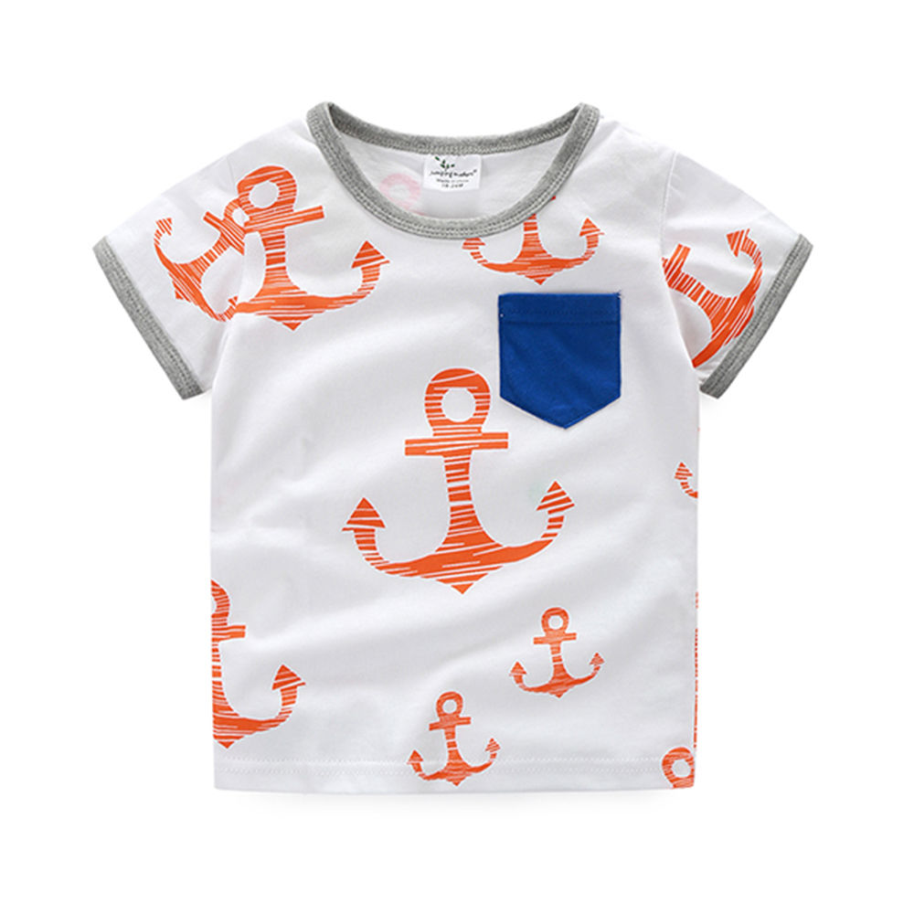 

let your little one flaunt their craziness in this attractive