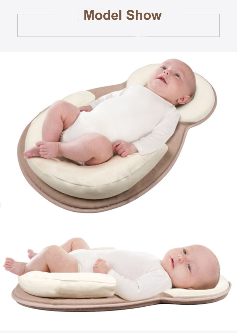 baby mattress online