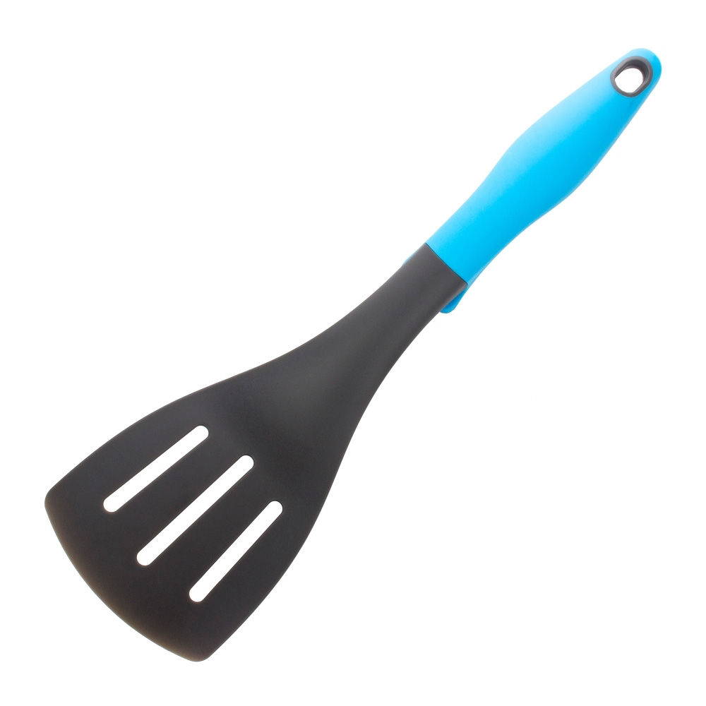 spatula online