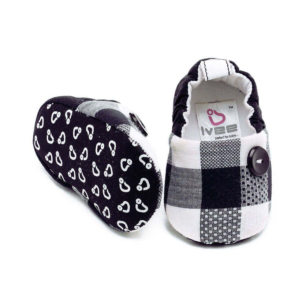 

features inner material cotton outer material textile fabric the actual