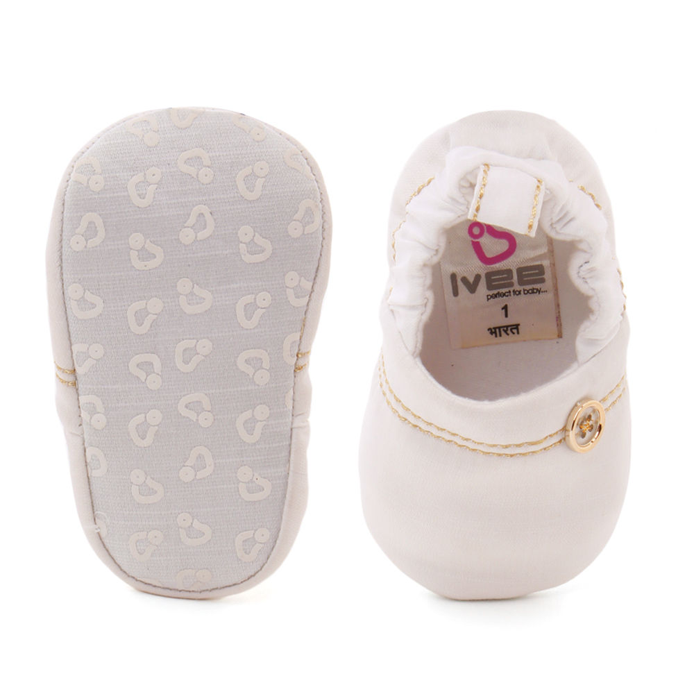 

features inner material cotton outer material textile fabric the actual