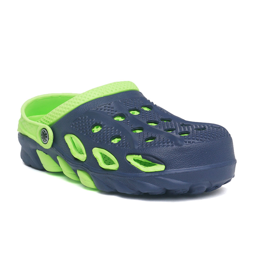 hulk water shoes