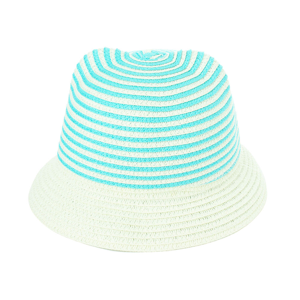 bucket hat online india