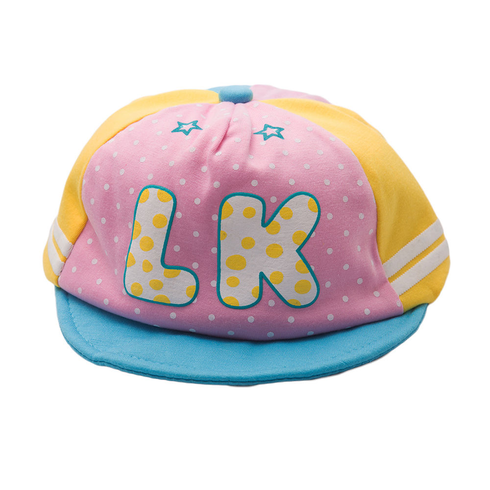 summer caps online