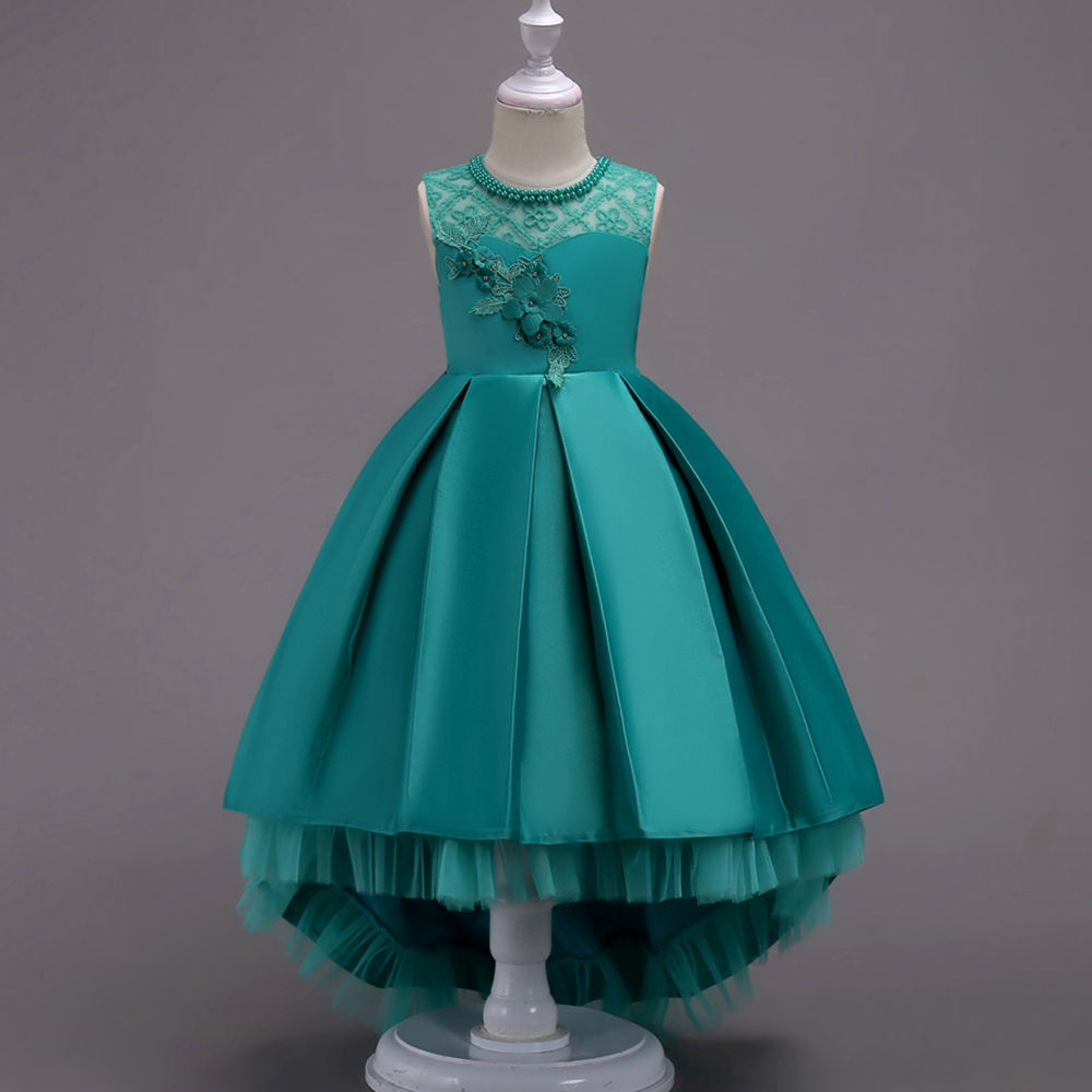 hopscotch party frocks