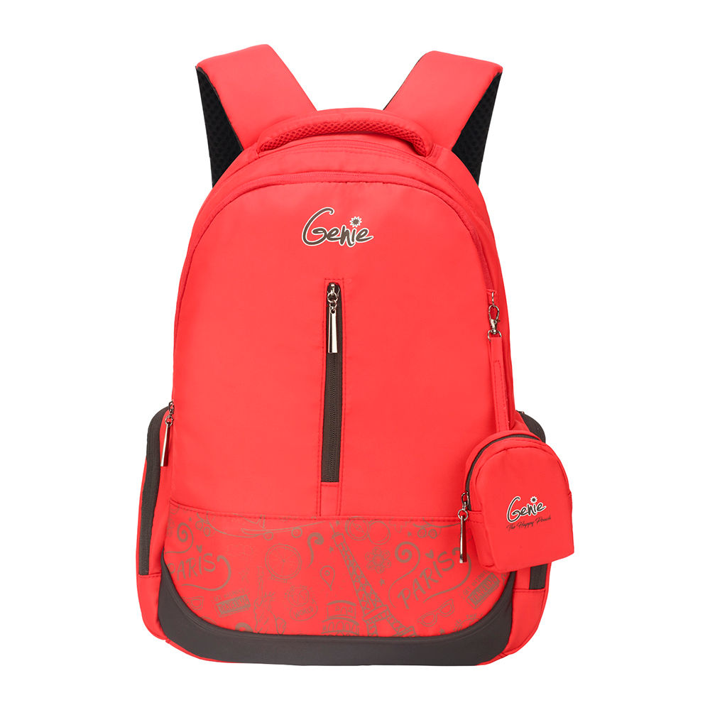 hopscotch school bags