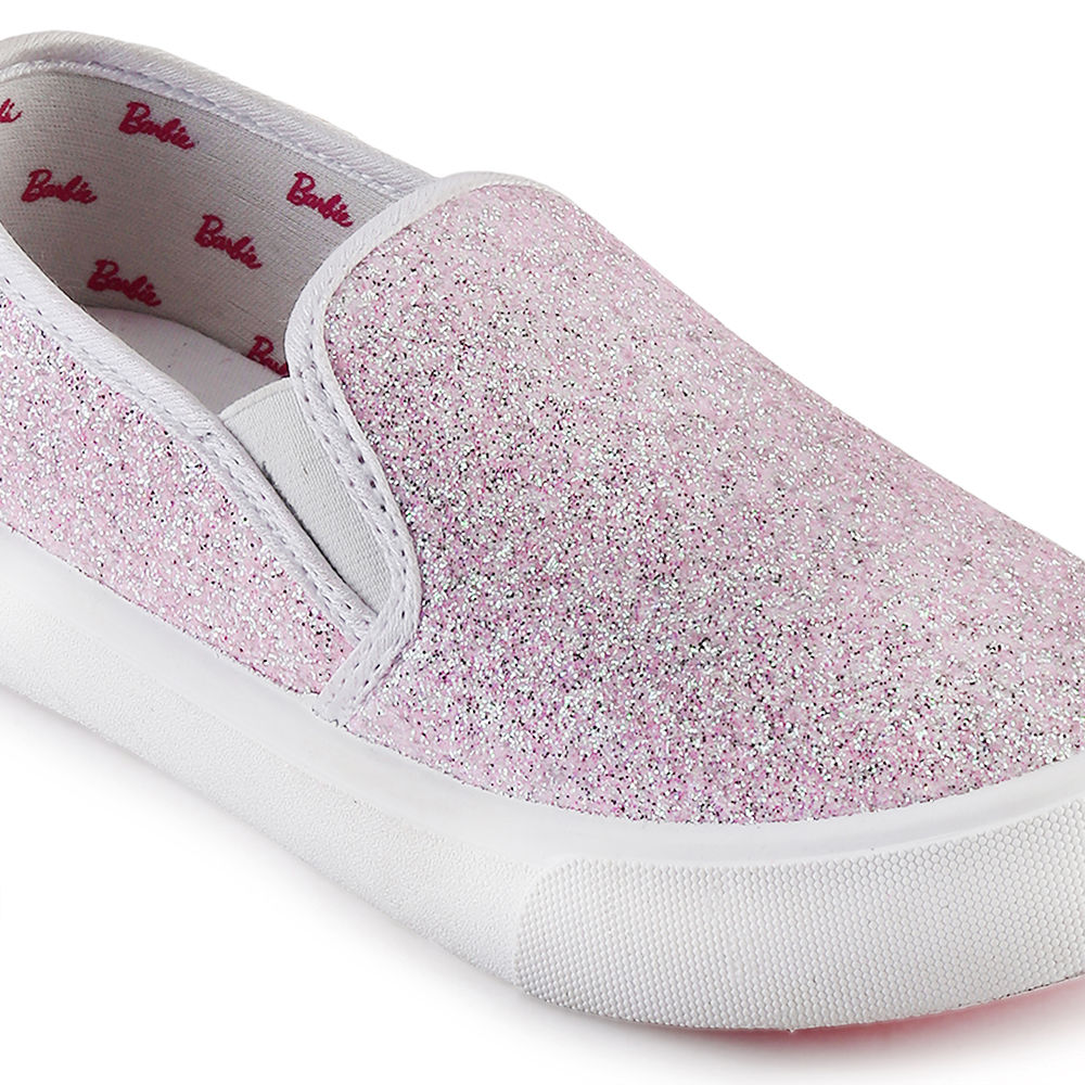 barbie shoes online