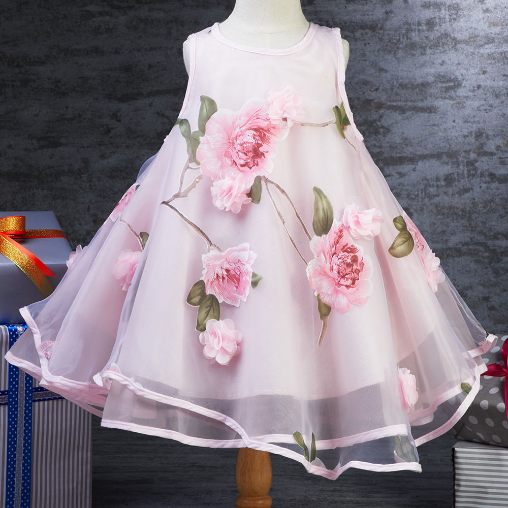 mid thigh length dresses