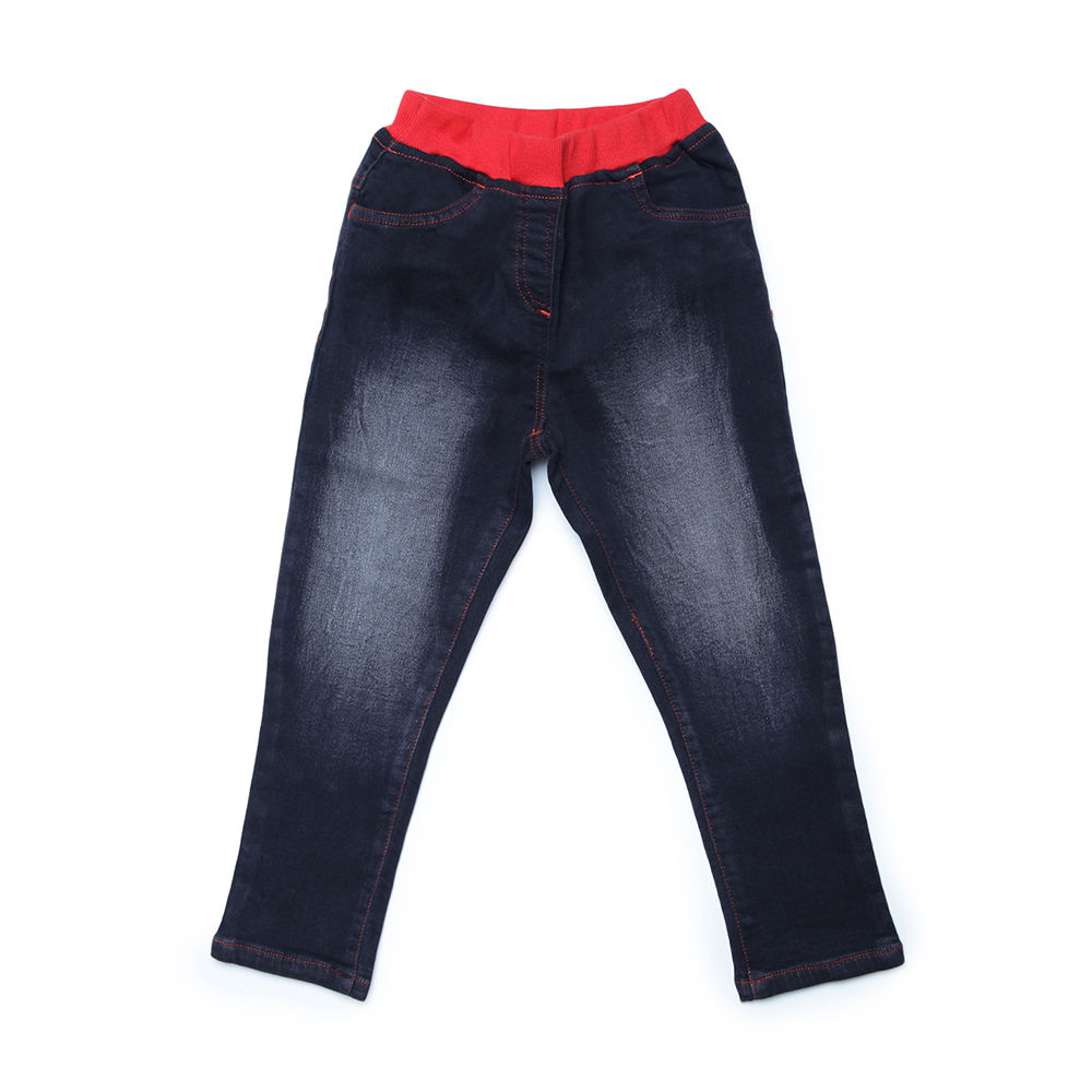

features fabric denim actual product may slightly vary what s
