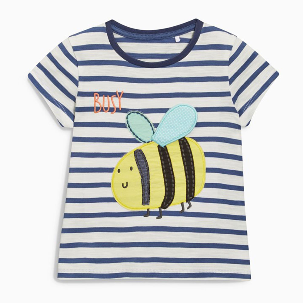 

features fabric 100 cotton the actual product may differ slightly
