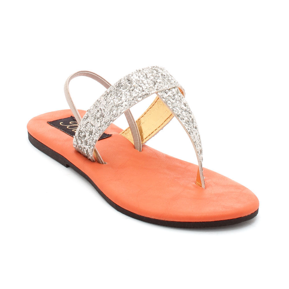 

features appealing pattern upper material artificial leather sole material pvc