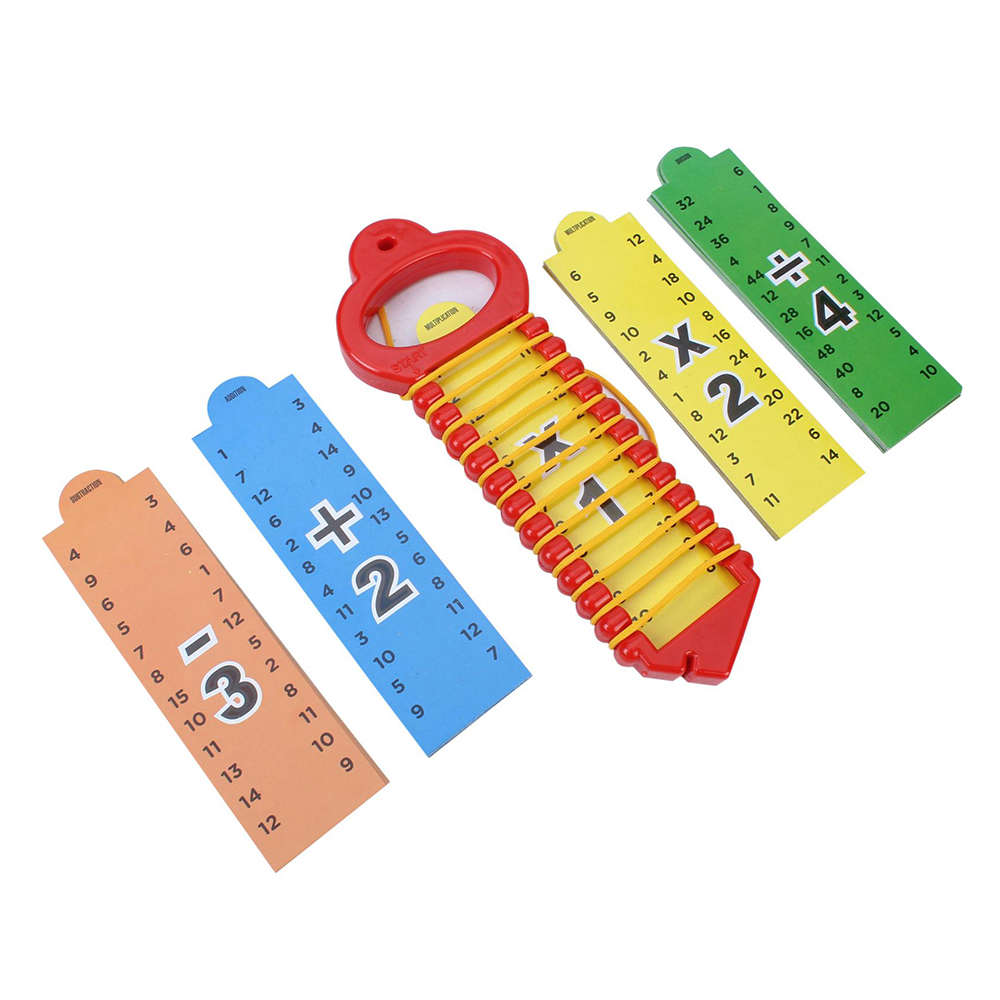 Shop Online Math Matrix At 299 shop-online-math-matrix-at-299