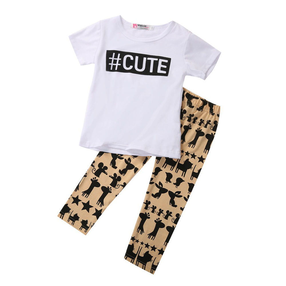 

features fabric 90 cotton 10 poly the actual product may