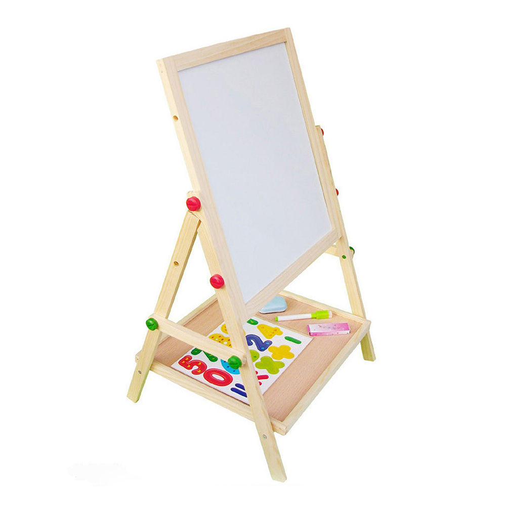 writing board online