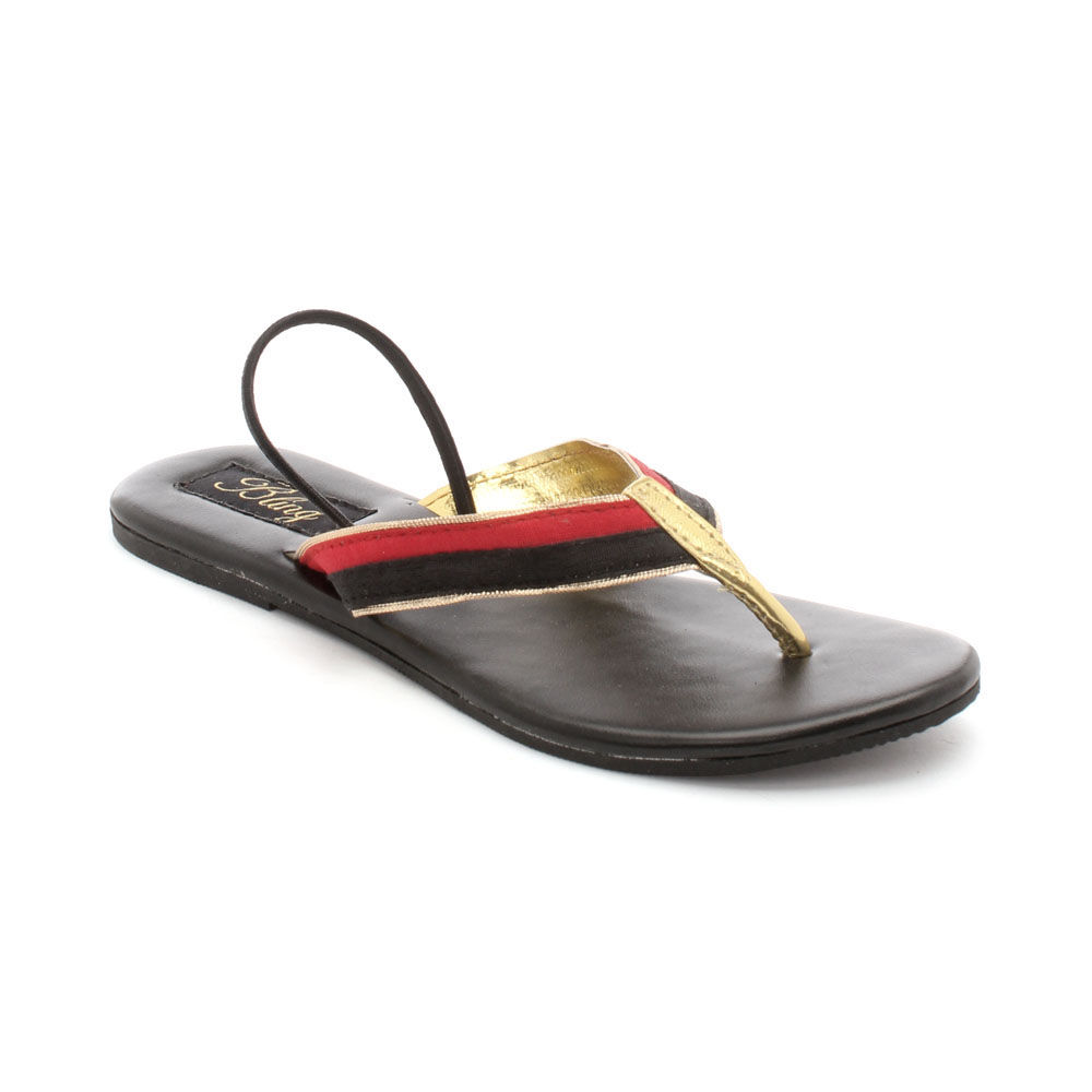 

features appealing pattern upper material artificial leather sole material pvc