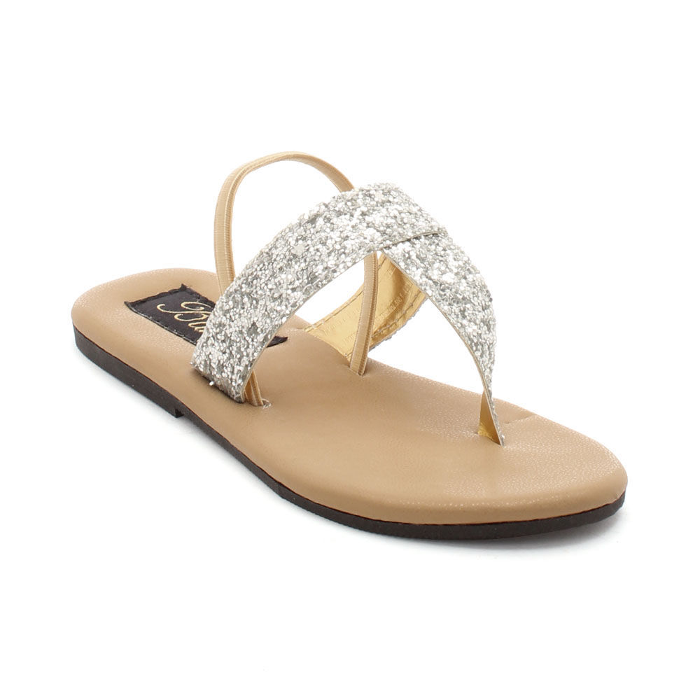 

features appealing pattern upper material artificial leather sole material pvc