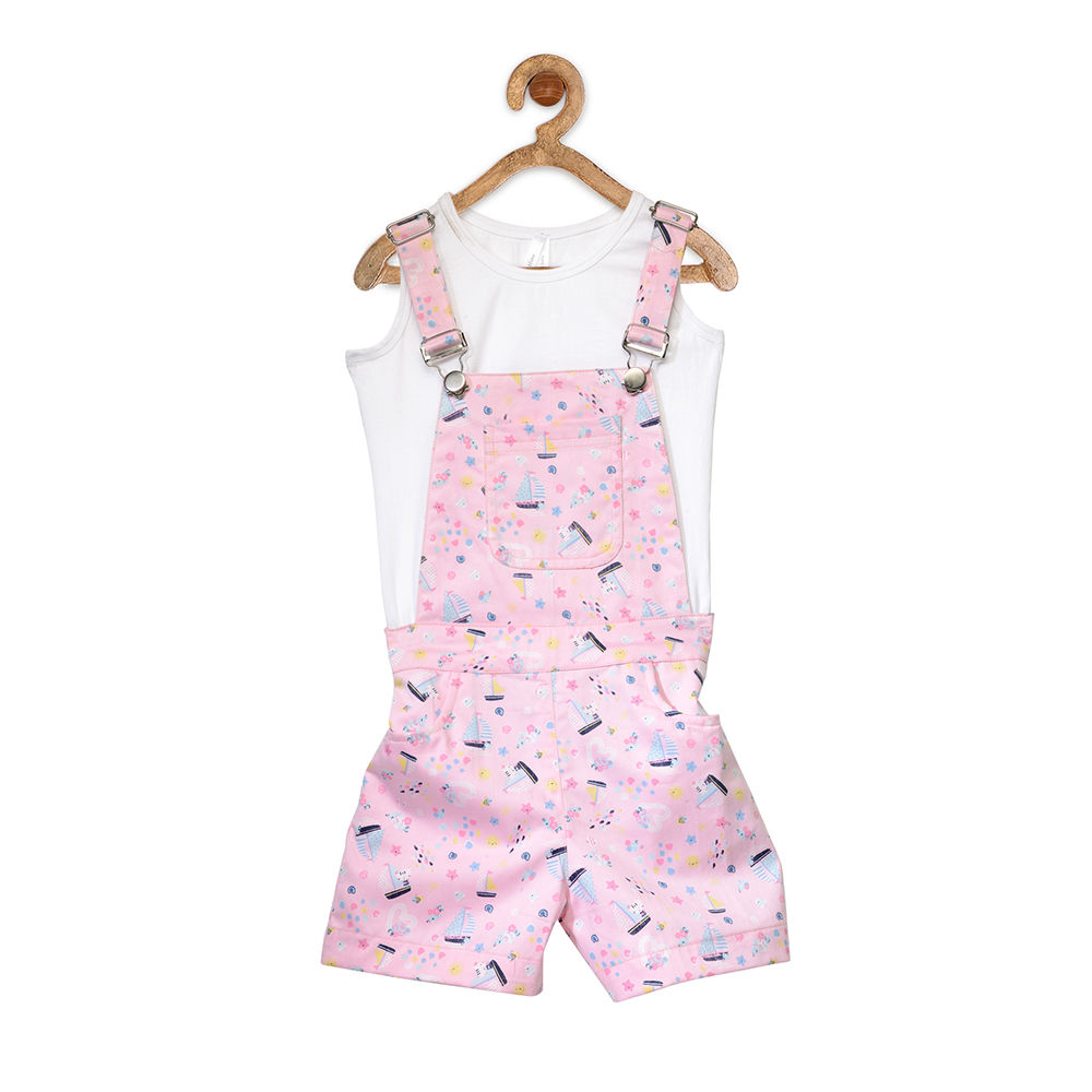 

features fabric cotton the actual product may differ slightly in