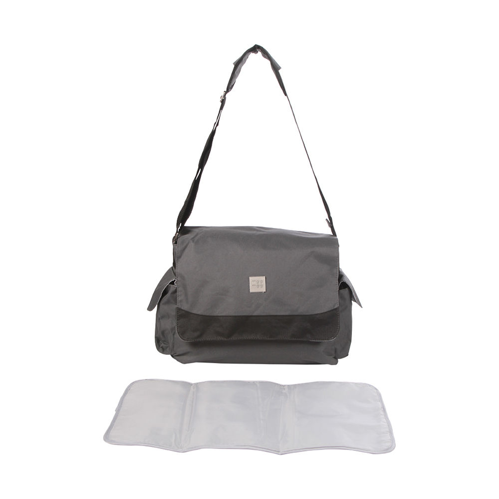 multipurpose diaper bag