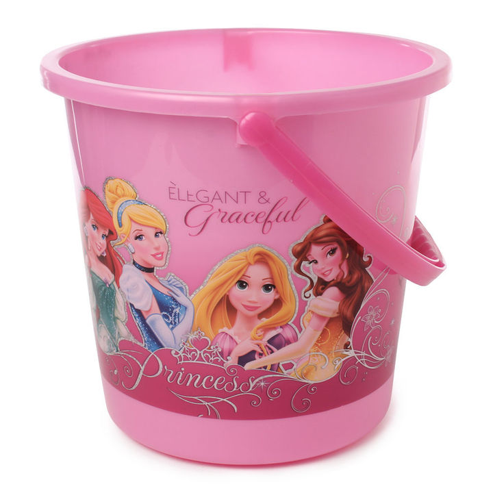 Barbie princess bathroom bedroom routine! https www hopscotch in product 651824 bathroom set for kids princess