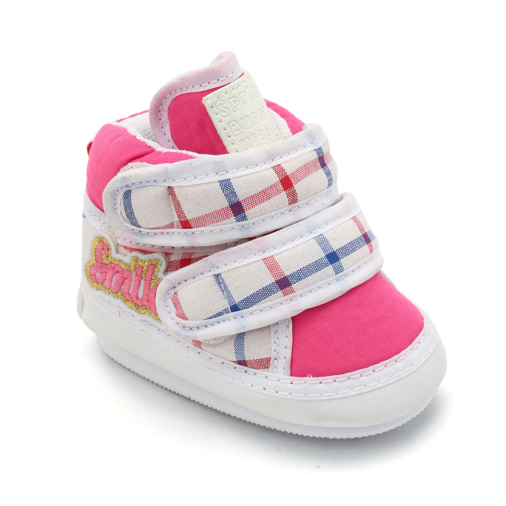 infant shoes online