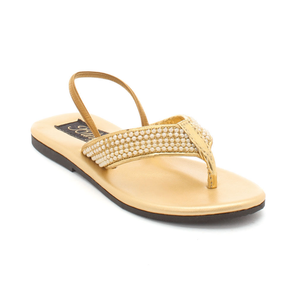 Belt sandals for discount girls