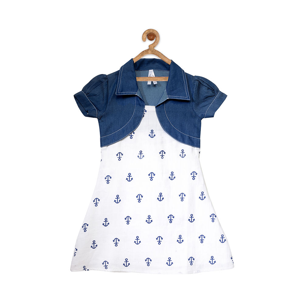 

features fabric denim cotton actual product may slightly vary what