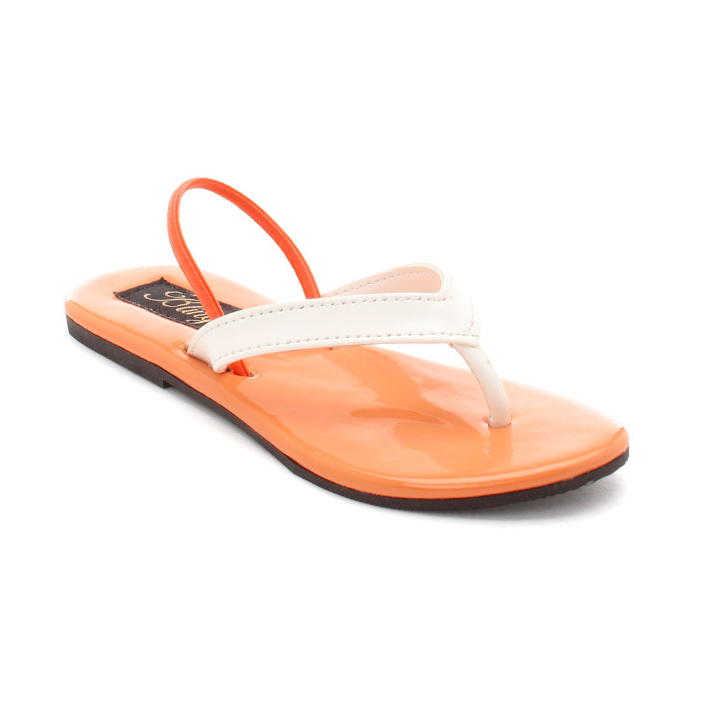 

features appealing pattern upper material artificial leather sole material pvc