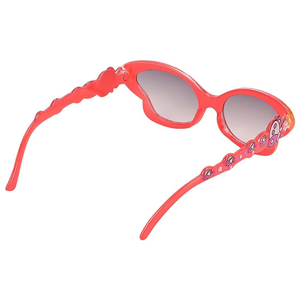 Gucci Kids GG5009/C/S 8FO 50 Sunglasses | Shade Station