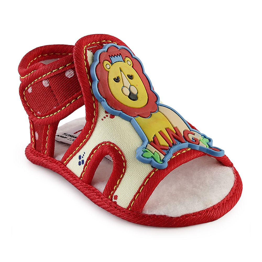 Fisher store price sandals