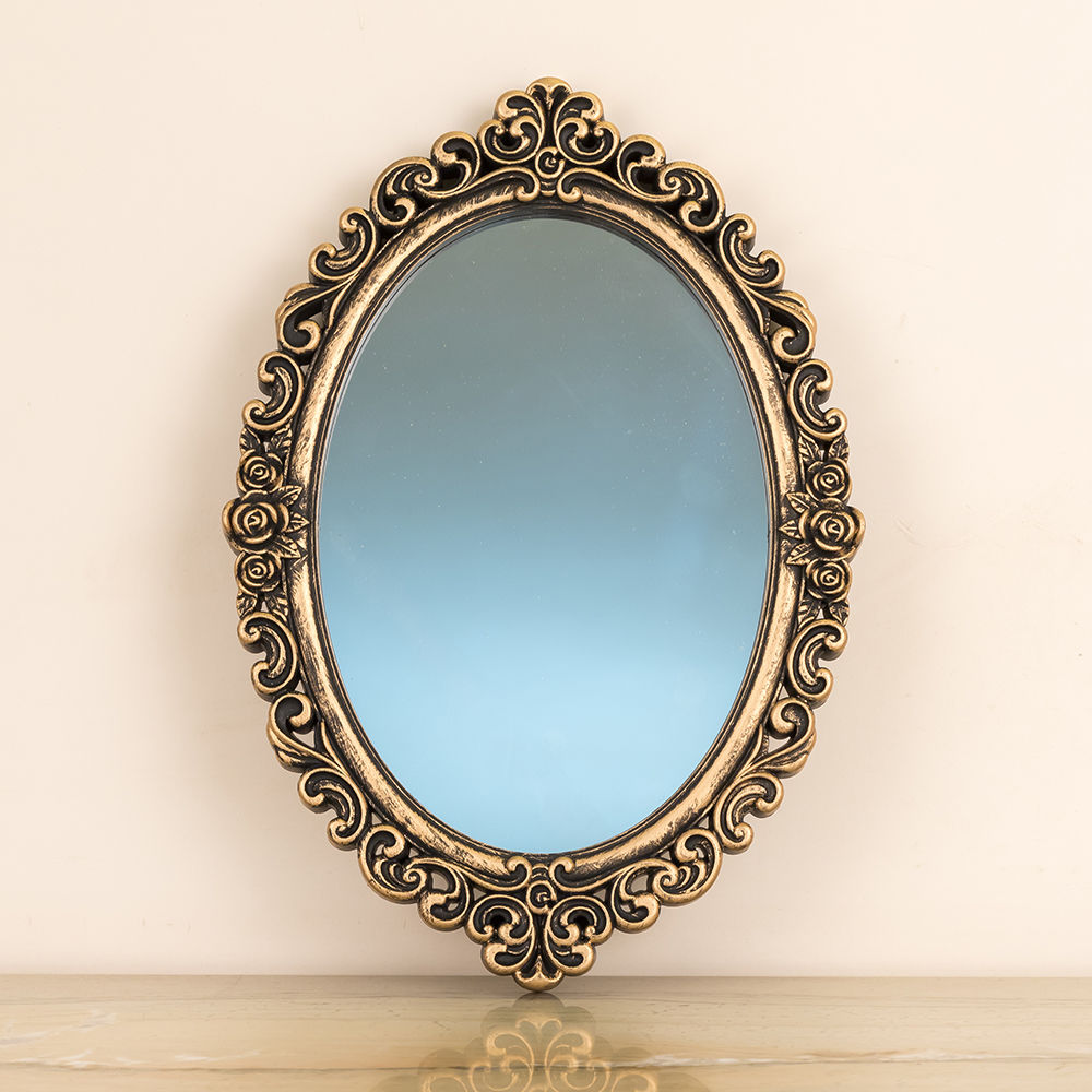 buy mirror online