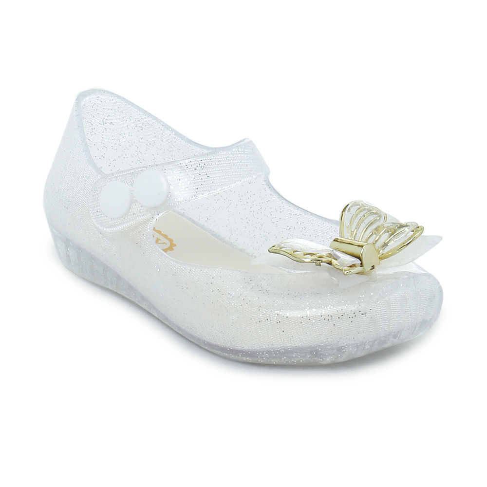 jelly shoes online