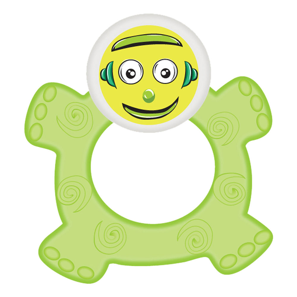 buddsbuddy teether