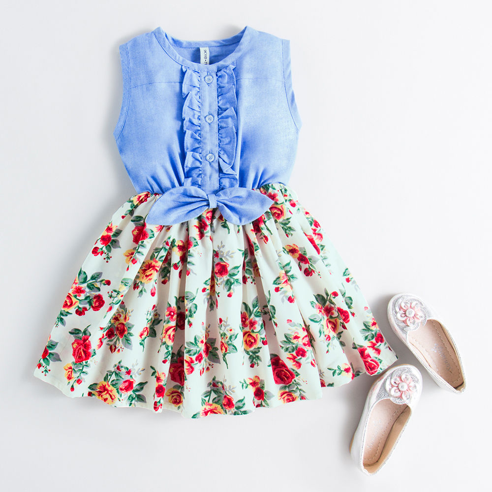 hopscotch summer dresses